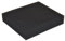 Greenstar 5855 - Schiuma filtro per Castelgarden/Stiga, 130 x 108 x 27 mm