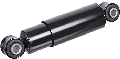 febi bilstein 20272 Stoßdämpfer, 1 Stück