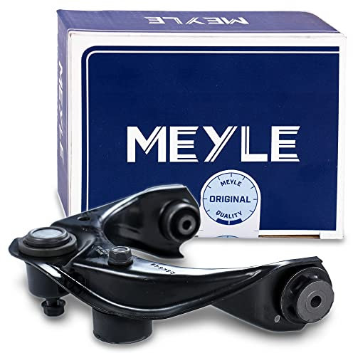 MEYLE 35-16 050 0024 Querlenker Vorne Rechts oben