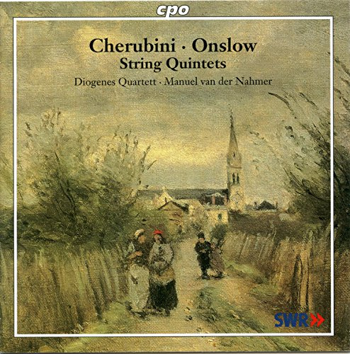 CPO