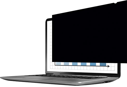 Fellowes PrivaScreen Privacy Filter 17 Inch