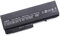 vhbw 1x Batterie Compatible avec HP/CompaQ Business Notebook 6715b, 6710s, 6715s, 6510b, 6710b, 6515b Ordinateur Portable (6600mAh, 10,8V, Li-ION)