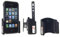 Brodit 511178 passiv Halterung - Apple iPhone 4