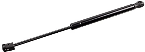 febi bilstein 29298 Gas Spring for rear window, pack of one