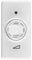 Gewiss GW20811 Dimmer e interruttore Bianco regolatore di intensità