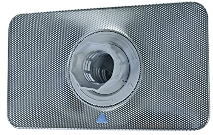 Bosch 435650 Dishwasher Mesh Filter & Grill