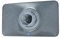 Bosch 435650 Dishwasher Mesh Filter & Grill
