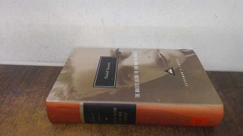 TheMaltese Falcon by Hammett, Dashiell ( Author ) ON Nov-23-2000, Hardback