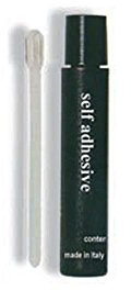 Giussani - Colla Bianca Per Ciglia Self Adhesive