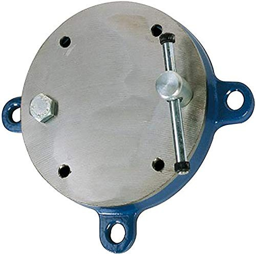 Platine Vinyle Pour Schraubst. 180mm Format - 21022114