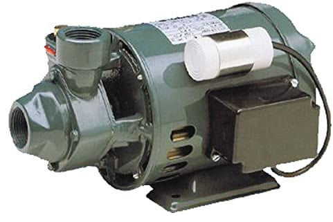 LOWARA P Pompa periferica PM16/A 0,3KW / 0,4HP 1x220-240V 50HZ