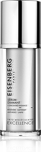 Excellence by Eisenberg Serum Diamant 30ml