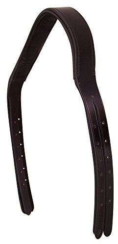 BR Genickstück C-Line Anatomic