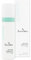 JEAN D'ARCEL PURIFIANTE 24h fluide lactique mate – 24h Fluid für die fettige & großporige Haut – Mit Rotklee- & Zimtrinden-Extrakt – pore minimizer fluid – 50 ml