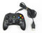 Xbox - Controller Small Original