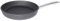 Contacto Aluminiumguss-Pfanne 28 cm mittelhohe Form mit Titan-Alu-Beschichtung
