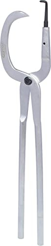KS Tools 500mm Brake Spring Pliers