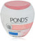 Pond's Clarant B3 Anti- Dark Spots Moisturizing CreamFor Normal To Oily Skin 205 ml