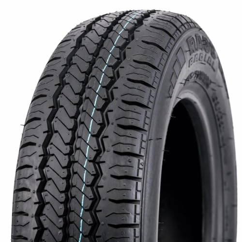 Hankook Radial RA08 - 165/70R13 - Sommerreifen