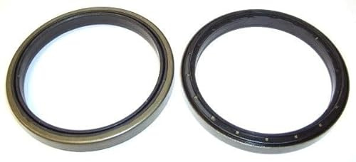 ELRING 477.860 Wellendichtring, Radnabe