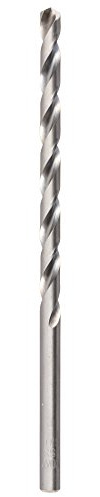 TIMCO M2 Grade HSS-G Long Series Drill Bit - 3.5mm - 1 pc