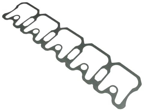 Blue Print ADA106713 Rocker Cover Gasket