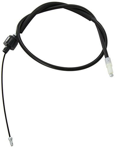 ABS K21440 Kupplungsseile