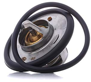 GATES TH12888G1 termostato para refrigerante