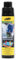Toko Pflegeprodukt Functional Sportswear-5582612 Sportswear, Mehrfarbig, One Size