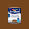 Bruguer Acrylic Multisuperficie Esmalte al agua Brillante Ocre 750 ml