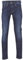 Pepe Jeans Cash Homme jeans, Blue (Denim-z45), 36W / 30L