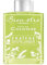 Bien-être - Eau de Cologne Fraîche Au Parfum de Verveine / Romarin - 250 ml