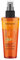 Biopoint Orovivo - Balsamo Capelli Spray di Bellezza, Trattamento Idratante, Azione Districante senza Appesantire, Dona Capelli Morbidi e Leggeri, 150 ml