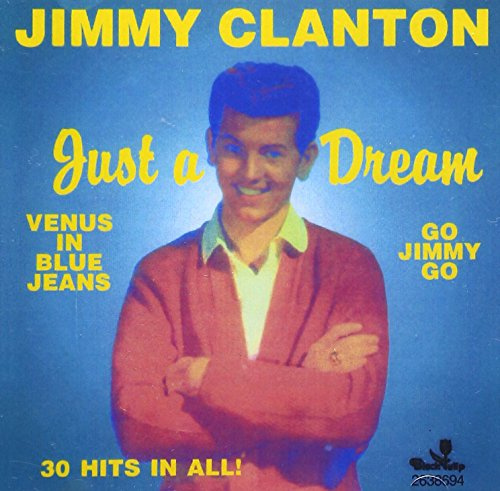 Very Best / Just a Dream 30 Cuts