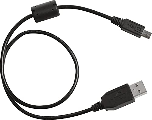 Sena SC-A0309 USB-Lade- und Datenkabel (Micro USB Kabel direkt)