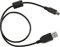 Sena SC-A0309 USB-Lade- und Datenkabel (Micro USB Kabel direkt)