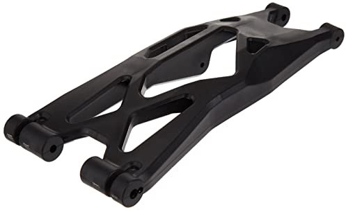 Traxxas 7731 Unterer Querlenker, Modellauto-Teile