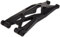 Traxxas 7731 Unterer Querlenker, Modellauto-Teile