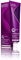 Londa Color 5/ 74 Langlebige Farbe rotbraun- hellbraun, 60 ml