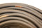 netbote24 TITANEX Kabel H07RN-F 5x1,5 mm² (5G1,5) Baustellenkabel, Industriekabel geeignet für den Außenbereich 5-50m (50m)