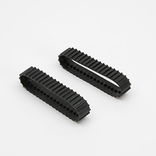 Bruder Ersatzteil Kette für Schaeff HR16 Minibagger