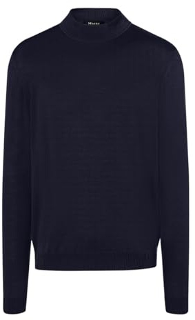 Maerz Herren Pullover 490300