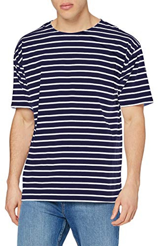 Armor Lux Herren, T-Shirt, 1527