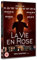 La Vie En Rose (2 Disc Special Edition) [DVD] [2007] by Marion Cotillard