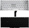 Power4Laptops German Layout Backlit Version (Without Backlit Board) Black Replacement Laptop Keyboard Compatible With Apple MacBook Air A1370 (EMC 2393)