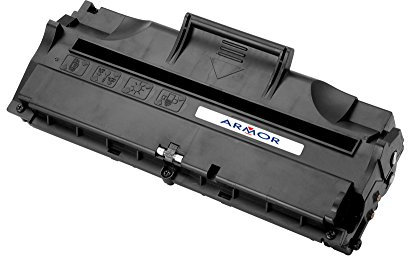 Armor Toner Samsung SF5100/K12186 schwarz