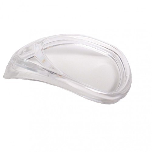 Eagle Optics - Sichtscheibe (-1,5 bis -6,0 Dioptrien) -1,5 [Misc.]