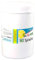 GSE Bio Spirulina Tabletten 2000St.