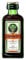 Jägermeister Digestive/Aperitif 2cl.
