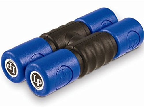 LP Twist - Shaker, color azul